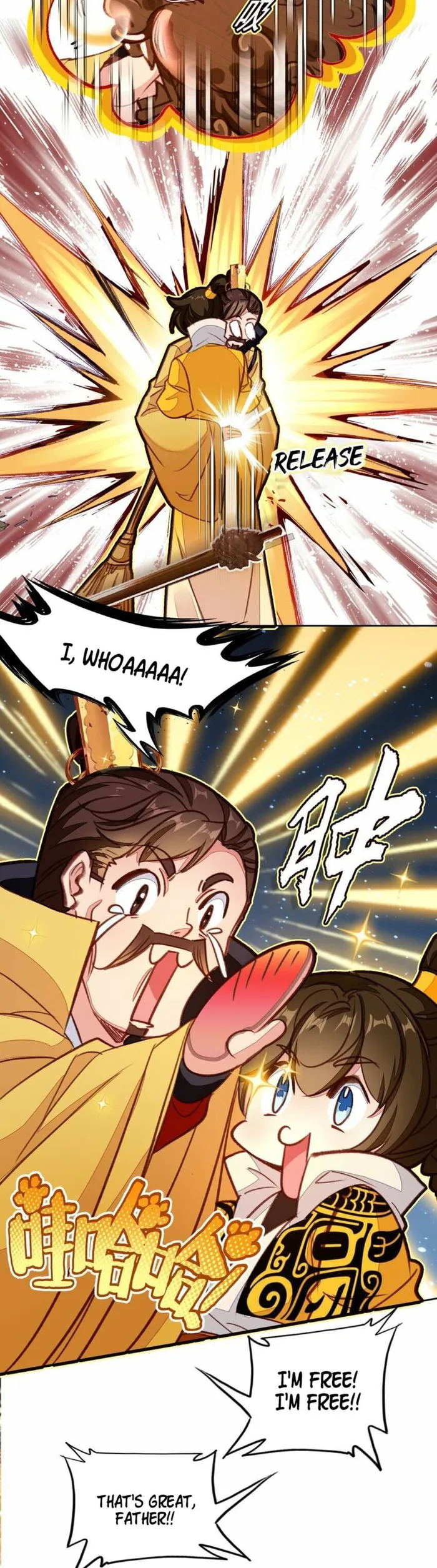 Page 23 of Chapter 34