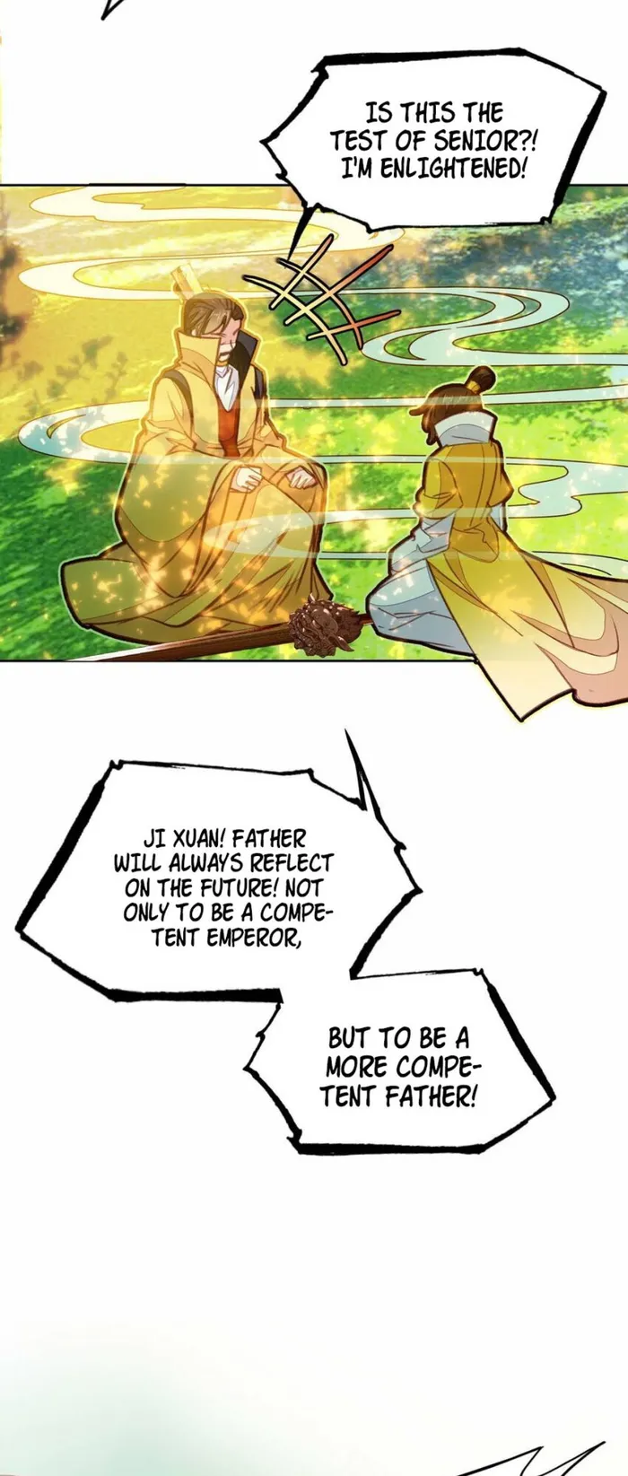 Page 24 of Chapter 34