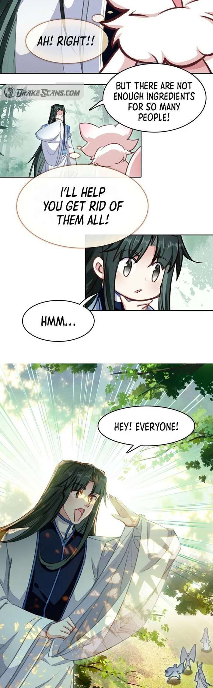 Page 6 of Chapter 35