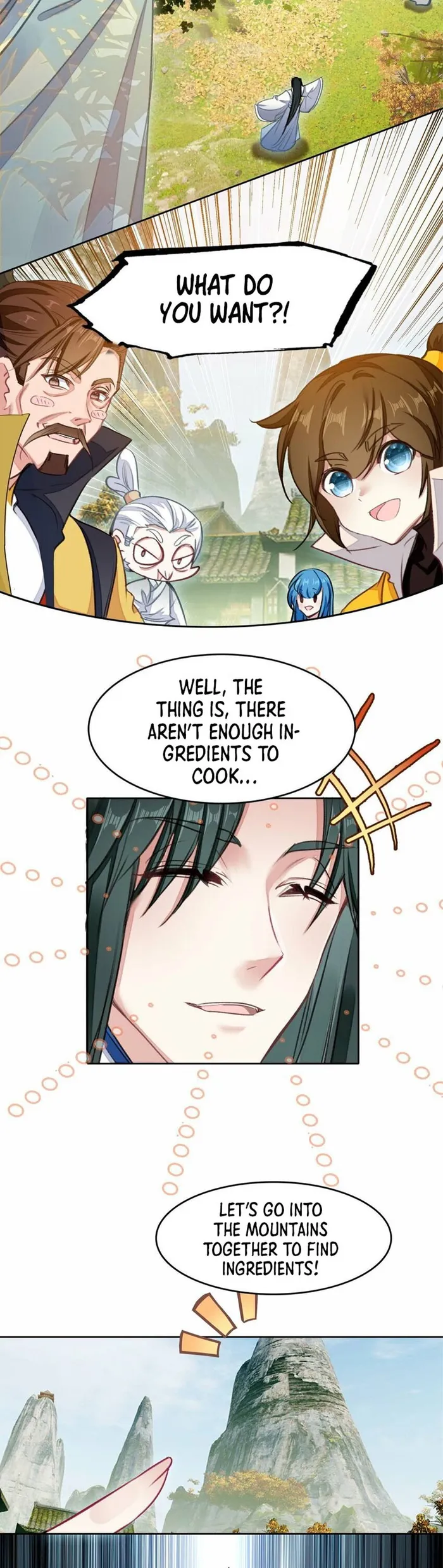 Page 7 of Chapter 35