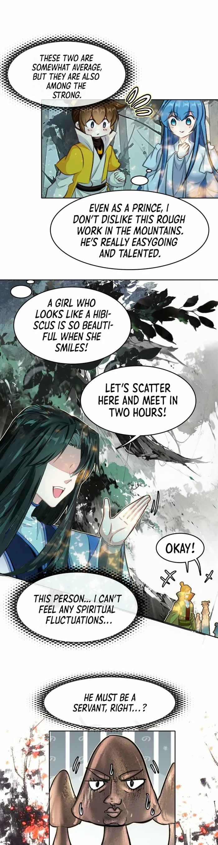 Page 13 of Chapter 35