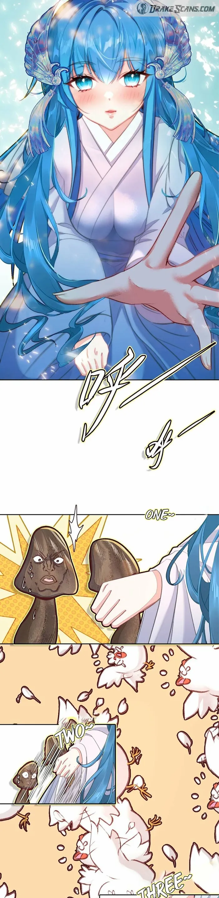 Page 15 of Chapter 35