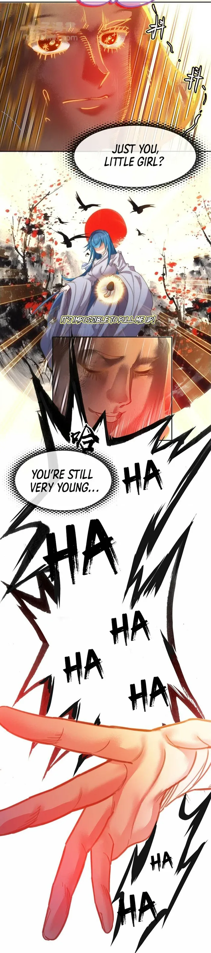 Page 19 of Chapter 35