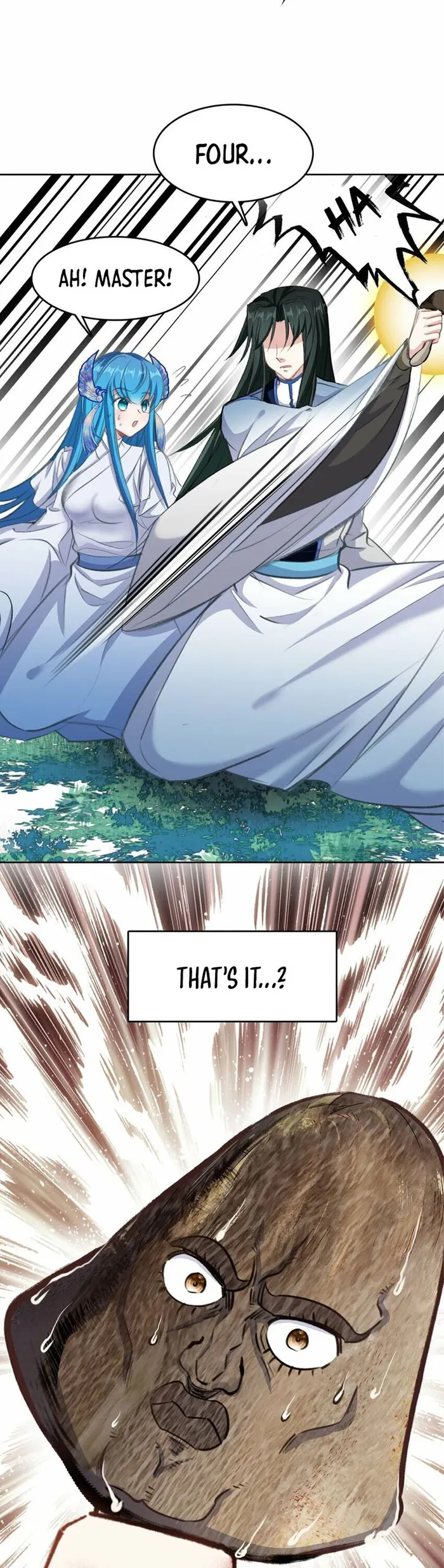 Page 20 of Chapter 35