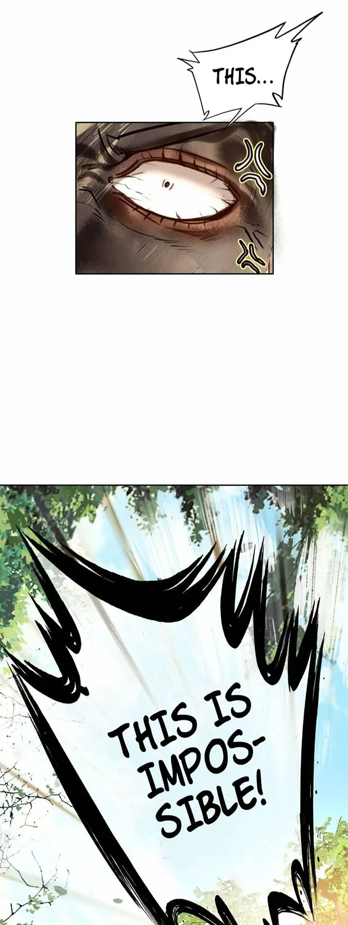 Page 22 of Chapter 35