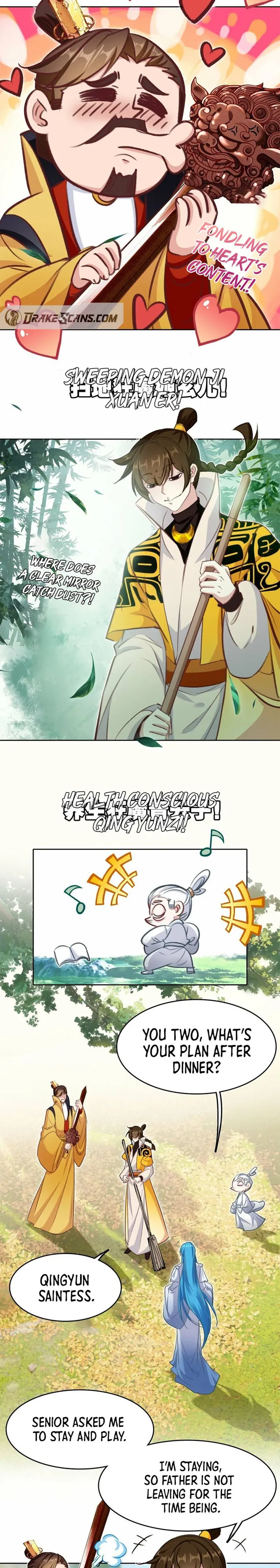 Page 2 of Chapter 36