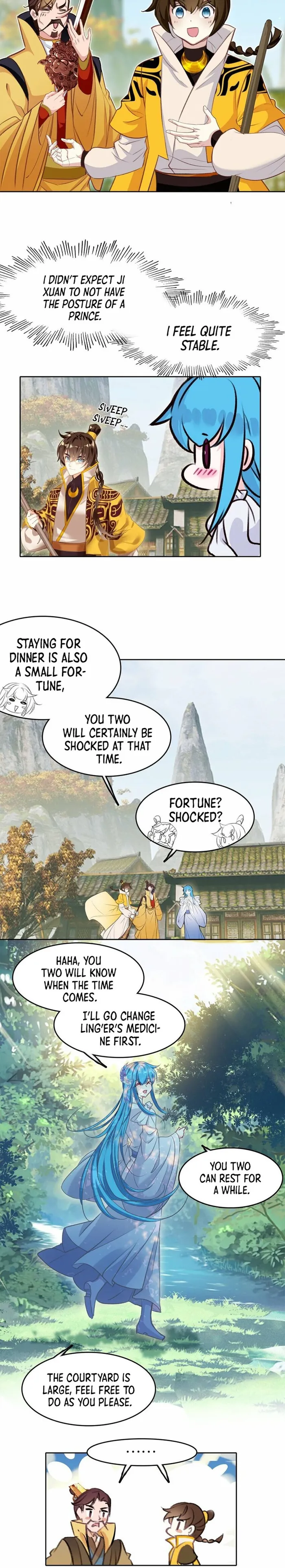 Page 3 of Chapter 36