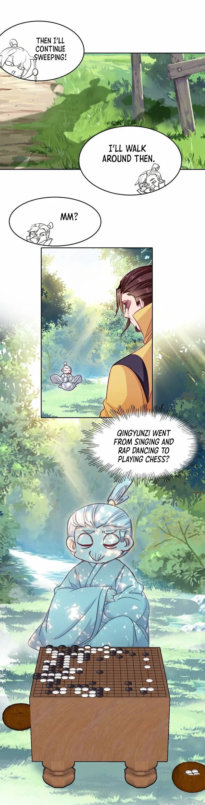 Page 4 of Chapter 36