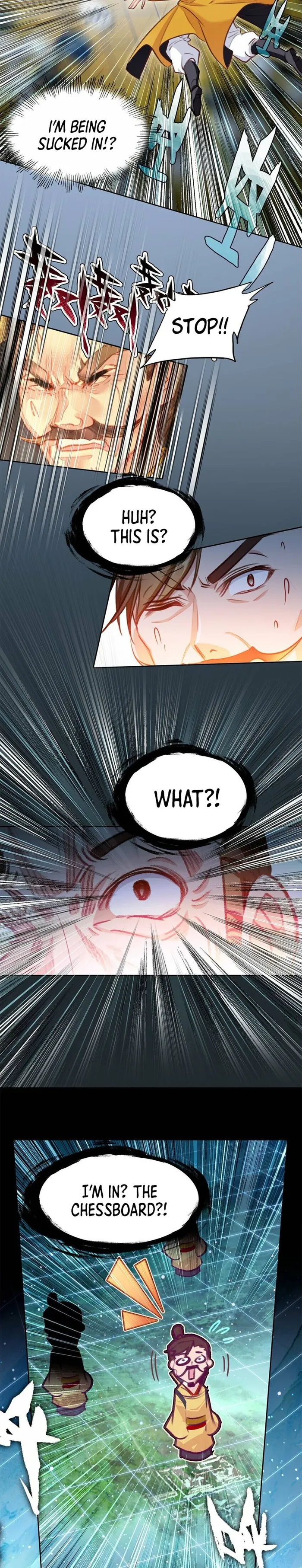 Page 6 of Chapter 36