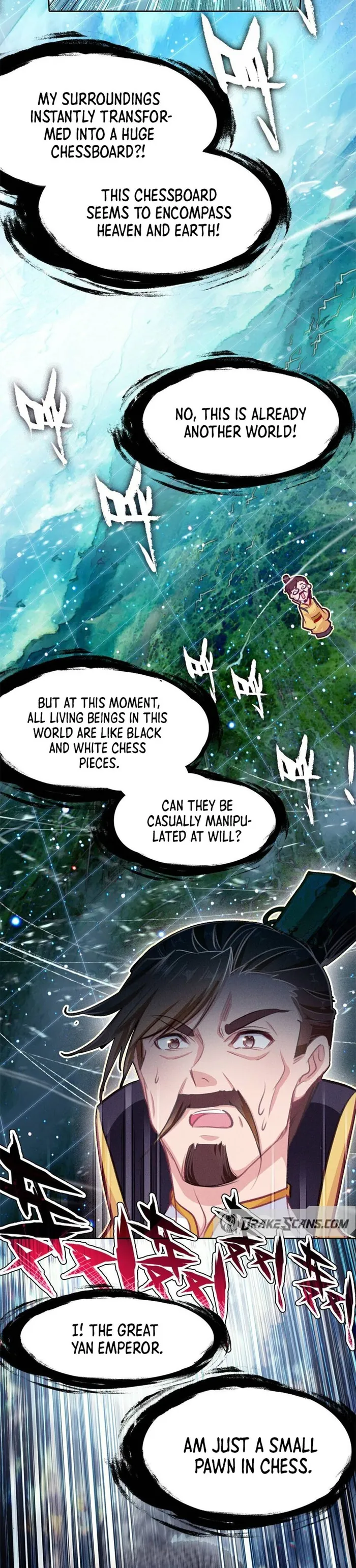 Page 7 of Chapter 36