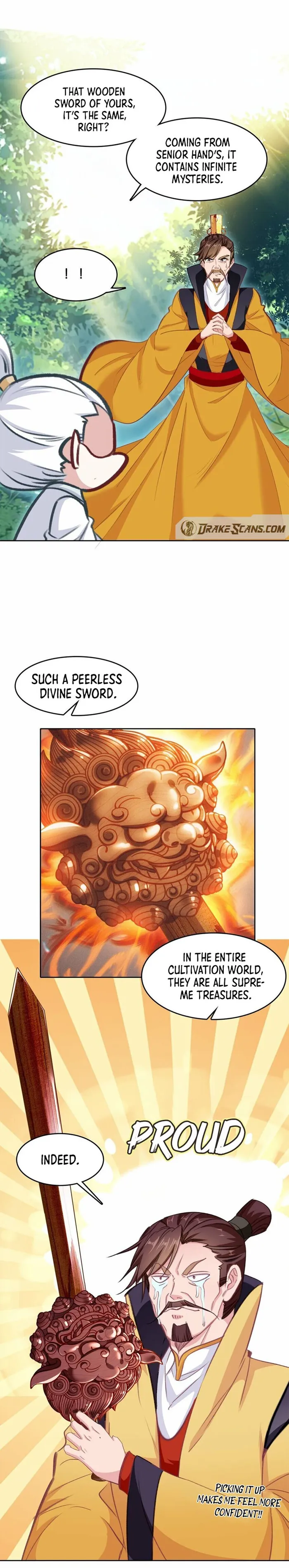 Page 10 of Chapter 36