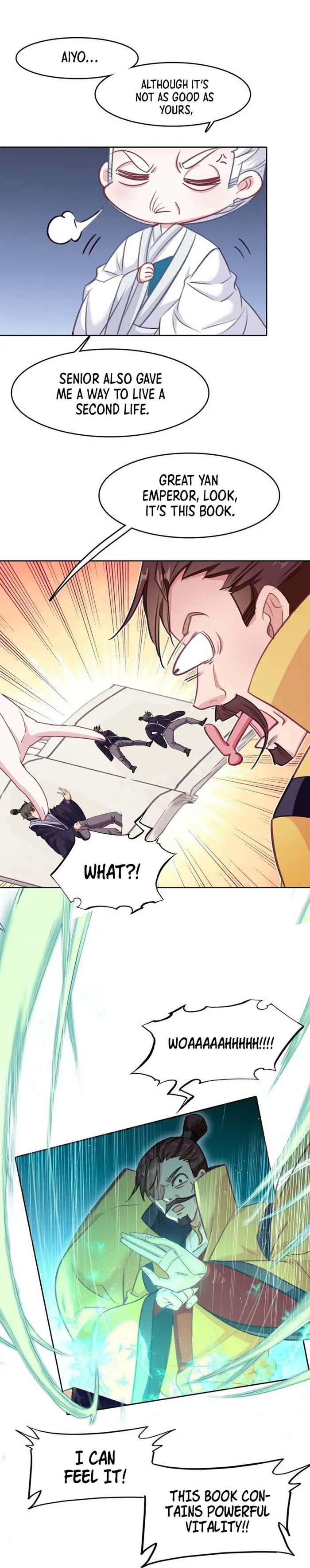 Page 12 of Chapter 36