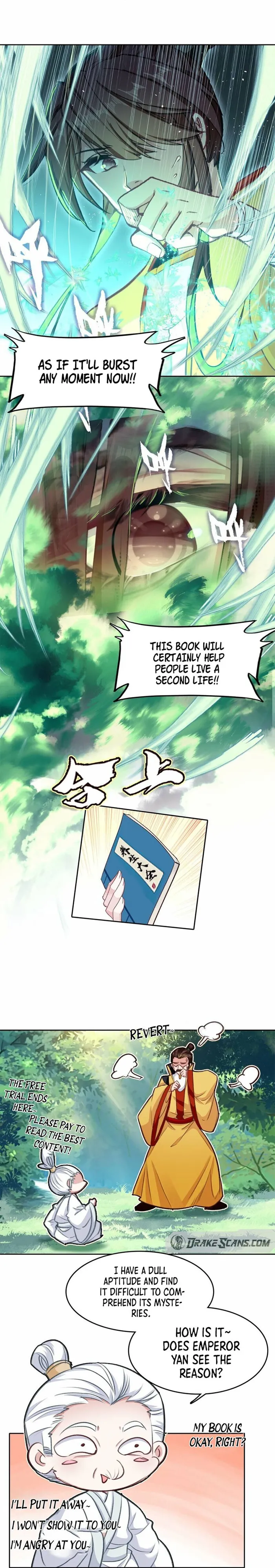 Page 13 of Chapter 36
