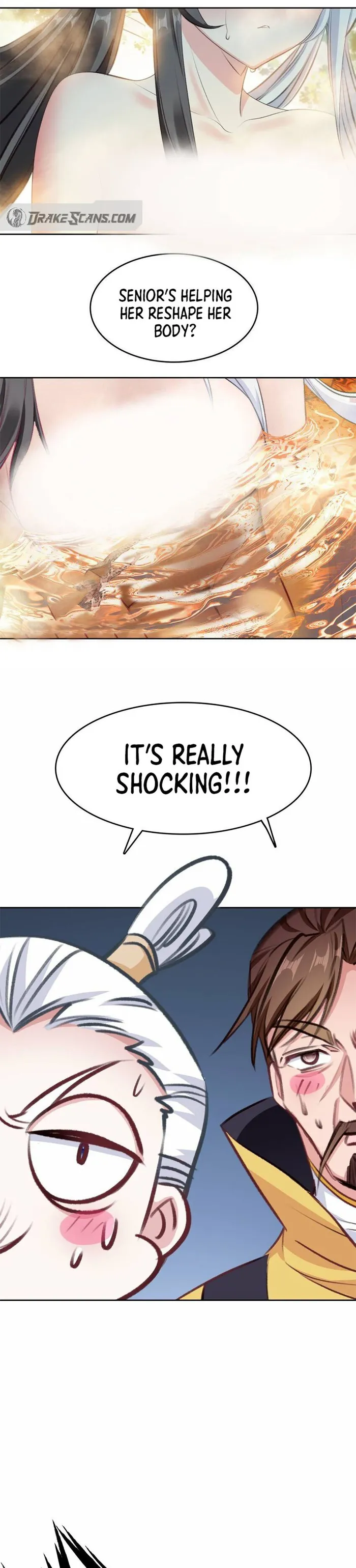 Page 18 of Chapter 36