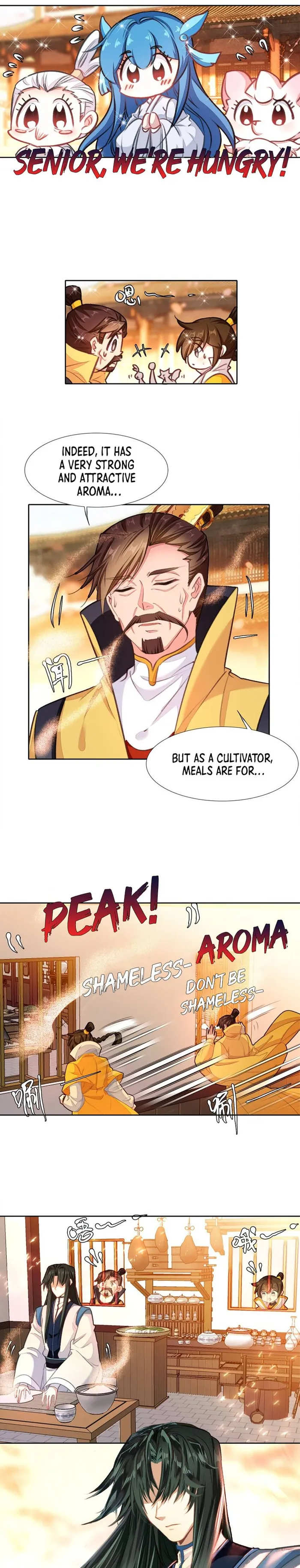 Page 2 of Chapter 37