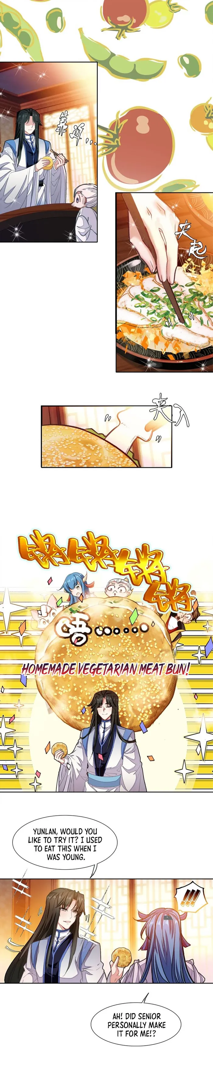 Page 8 of Chapter 37