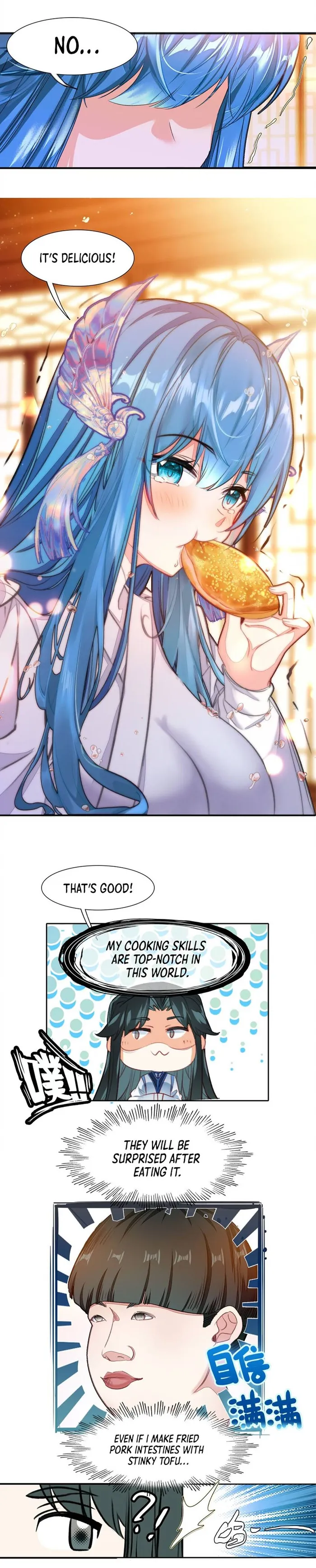 Page 10 of Chapter 37