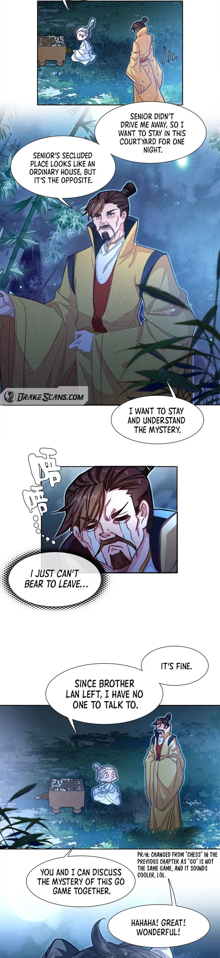Page 12 of Chapter 37