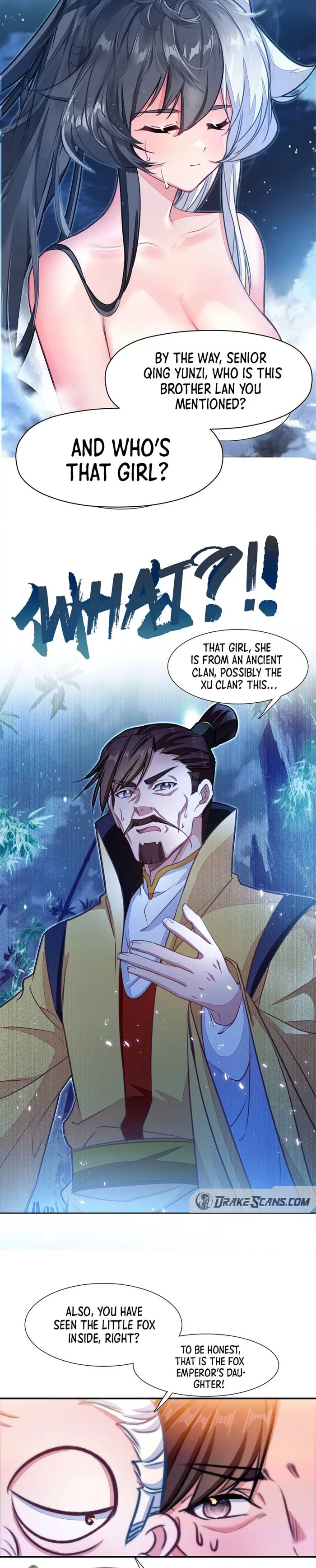 Page 13 of Chapter 37