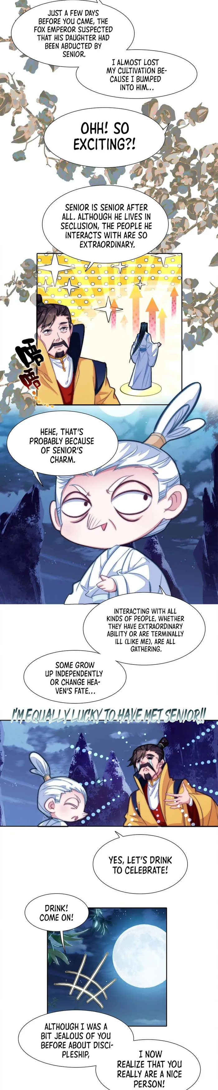 Page 14 of Chapter 37