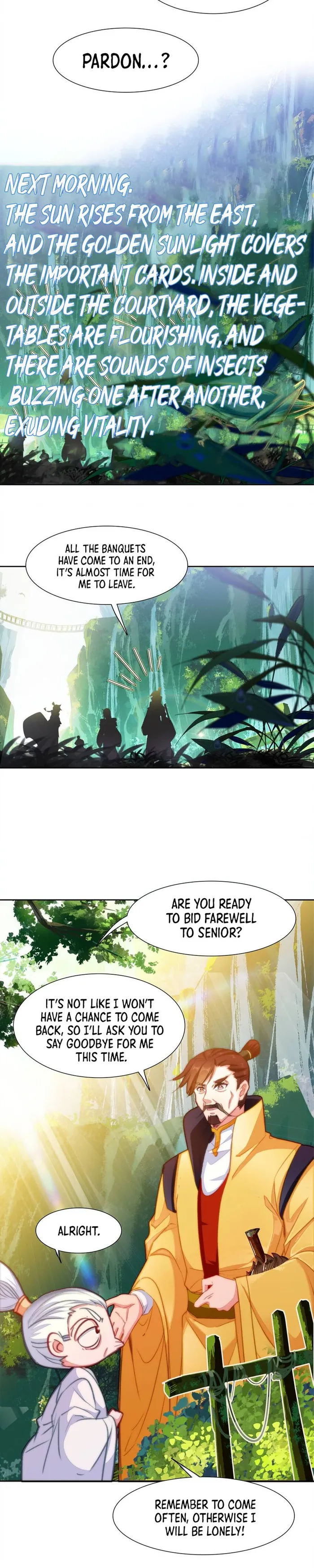Page 15 of Chapter 37