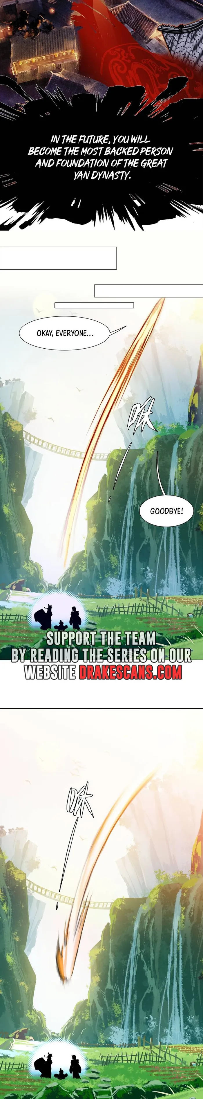 Page 17 of Chapter 37