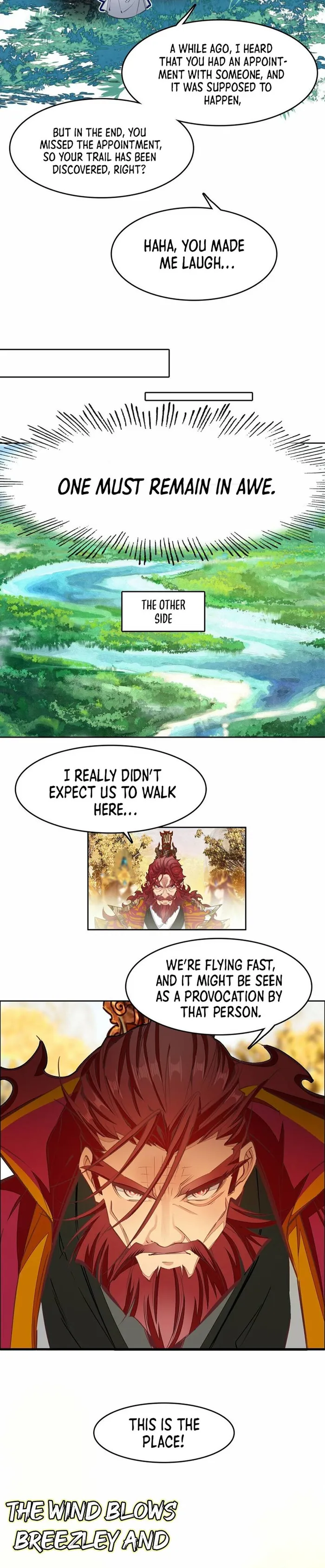 Page 3 of Chapter 38