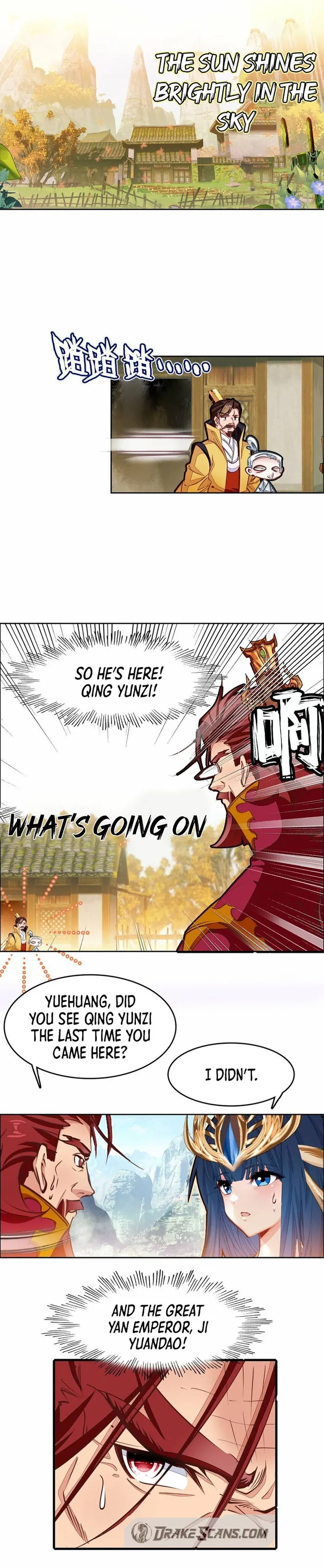 Page 4 of Chapter 38
