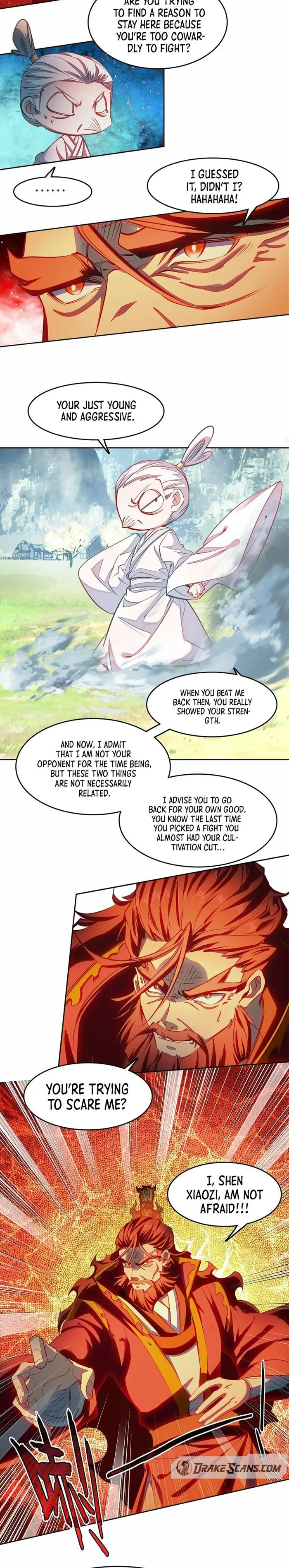 Page 7 of Chapter 38
