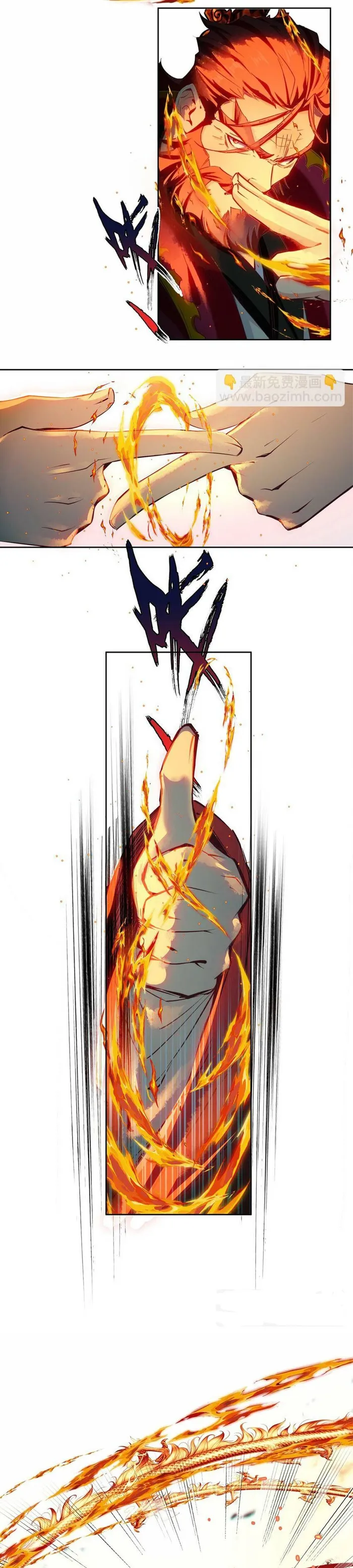 Page 11 of Chapter 38
