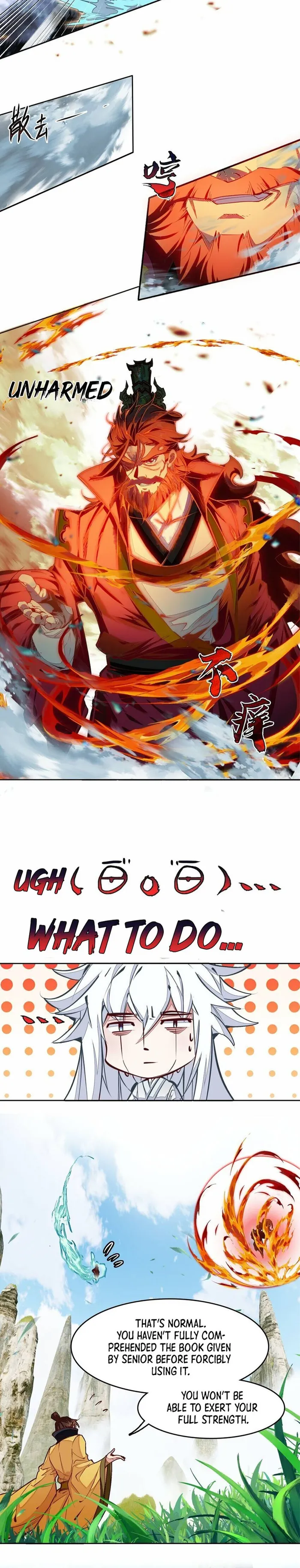 Page 16 of Chapter 38