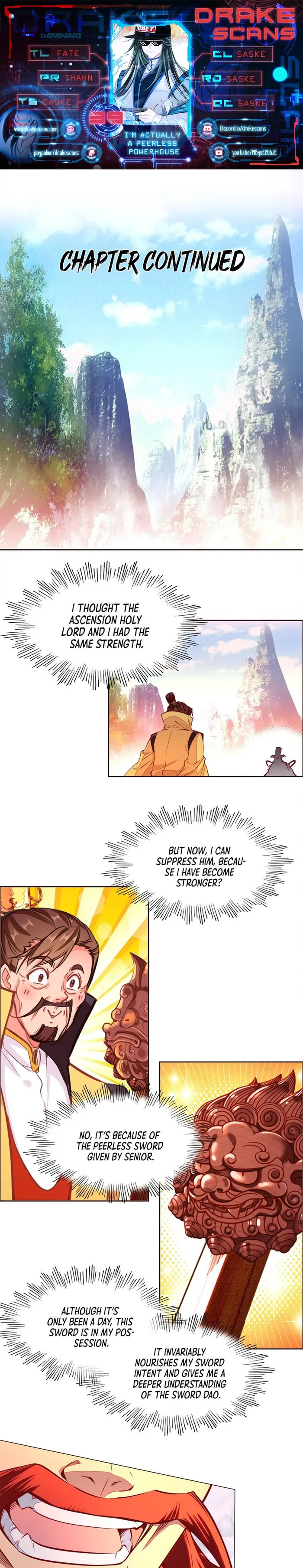 Page 1 of Chapter 39