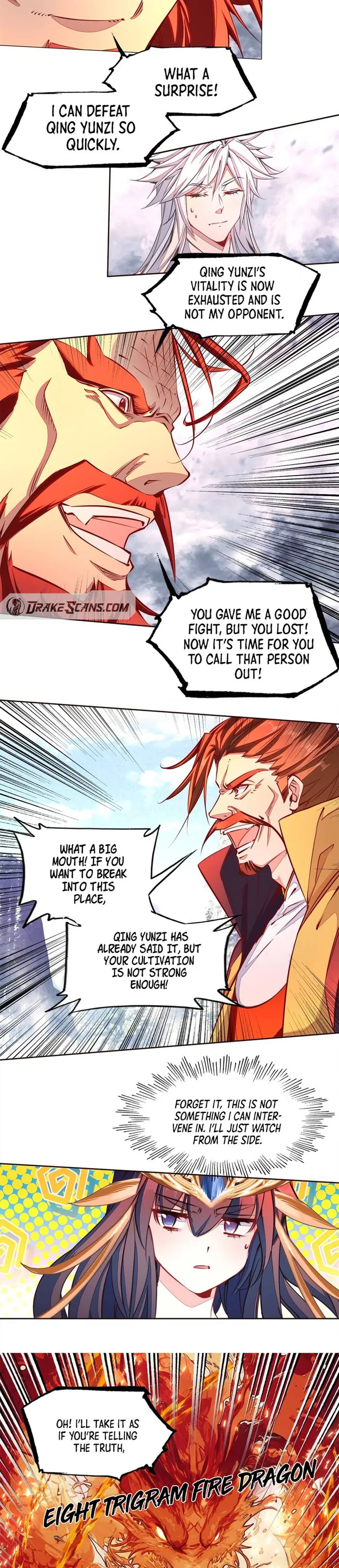Page 2 of Chapter 39