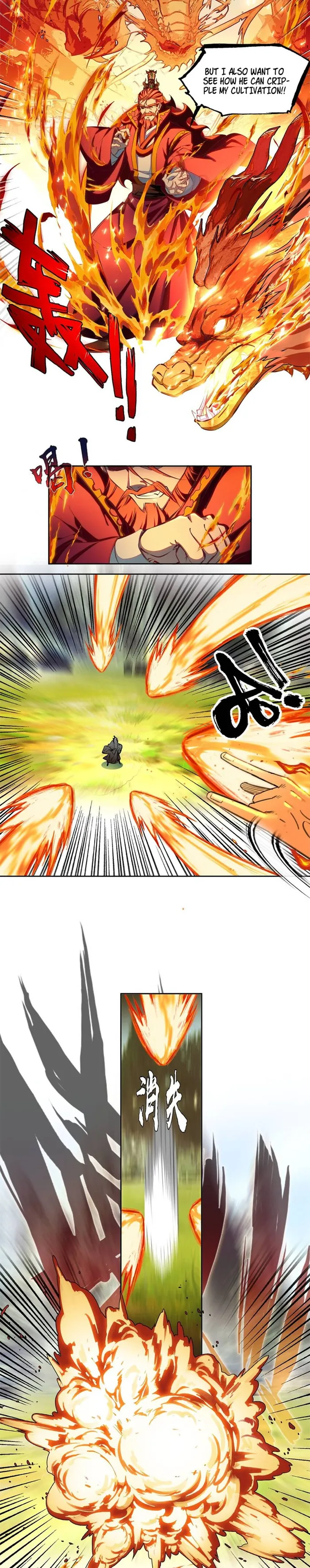 Page 3 of Chapter 39