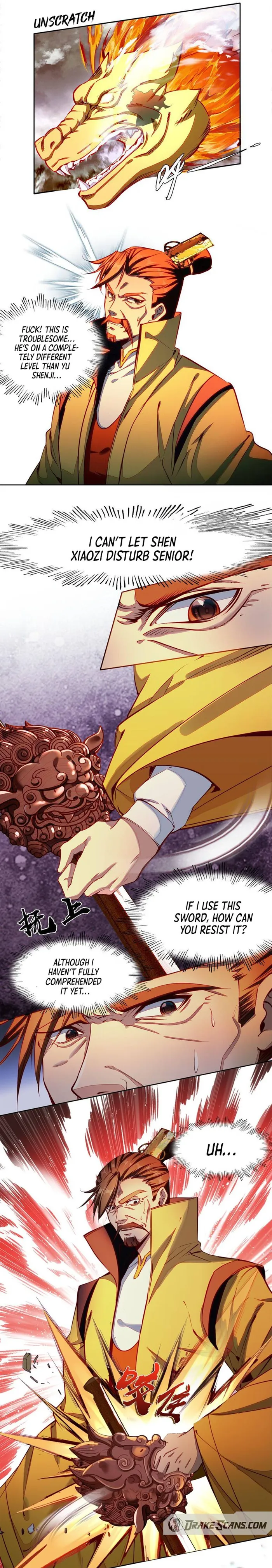 Page 6 of Chapter 39