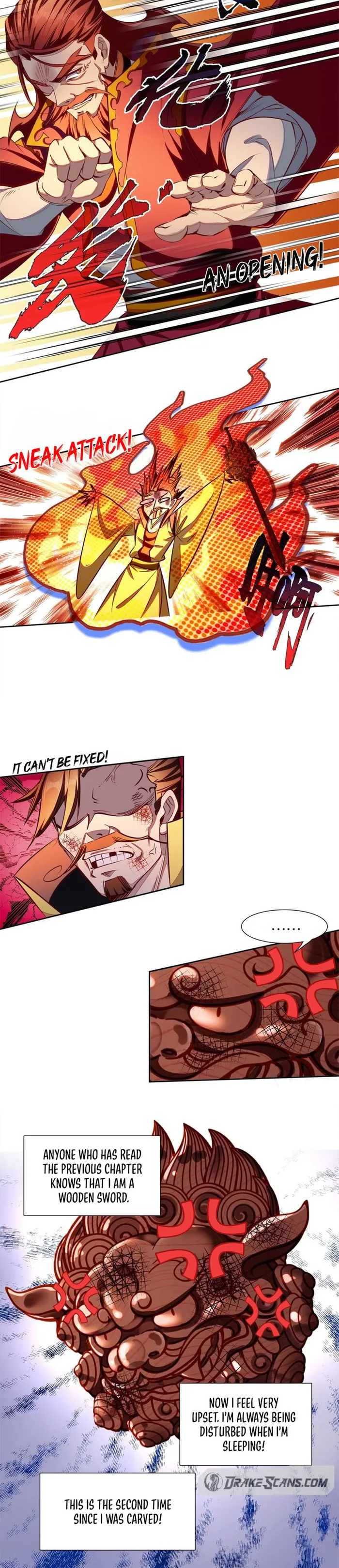 Page 8 of Chapter 39