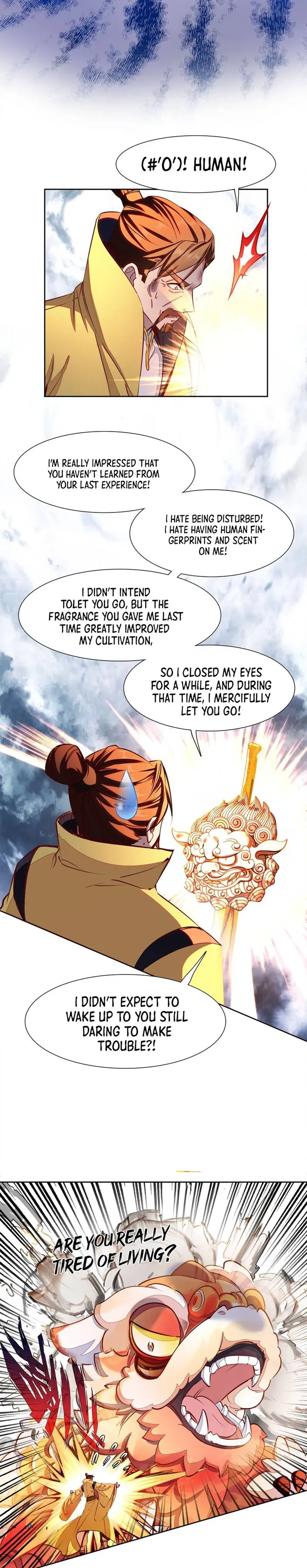 Page 9 of Chapter 39