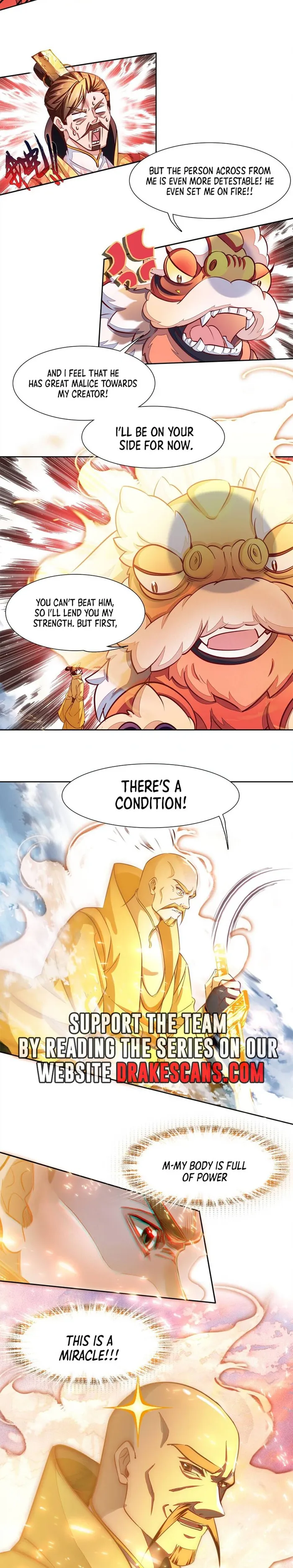 Page 10 of Chapter 39