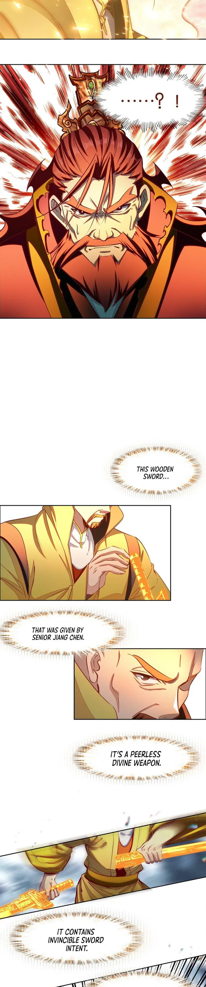 Page 11 of Chapter 39