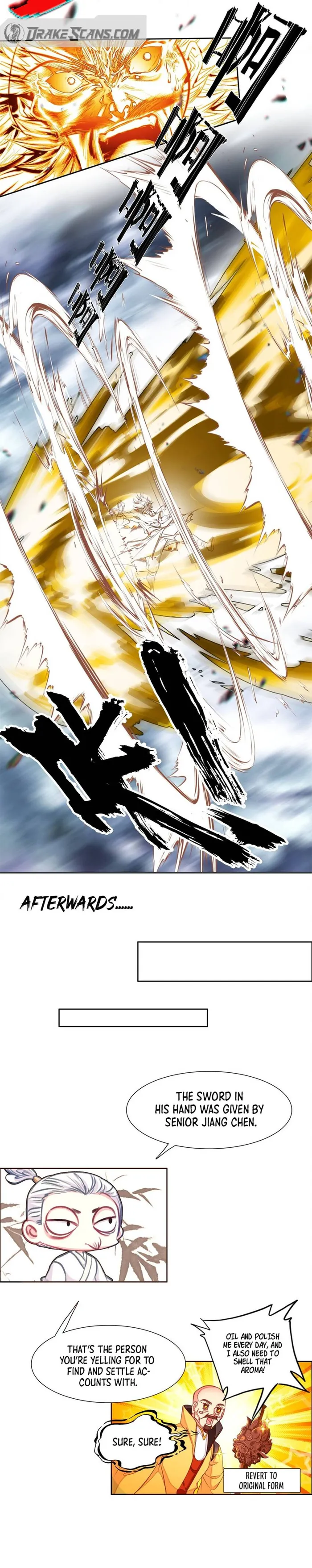 Page 13 of Chapter 39