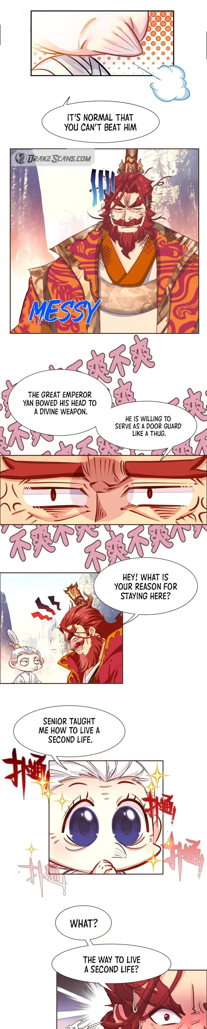 Page 14 of Chapter 39