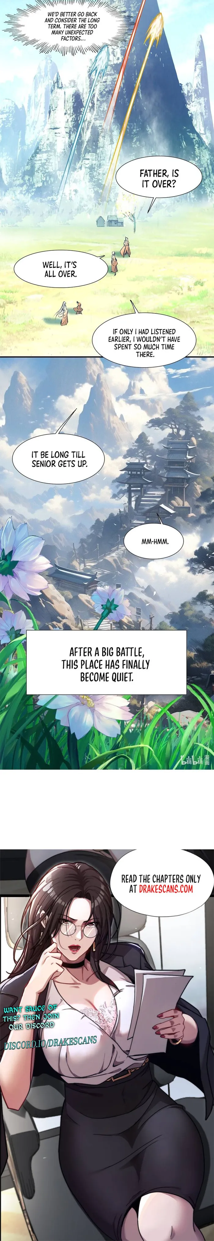 Page 16 of Chapter 39