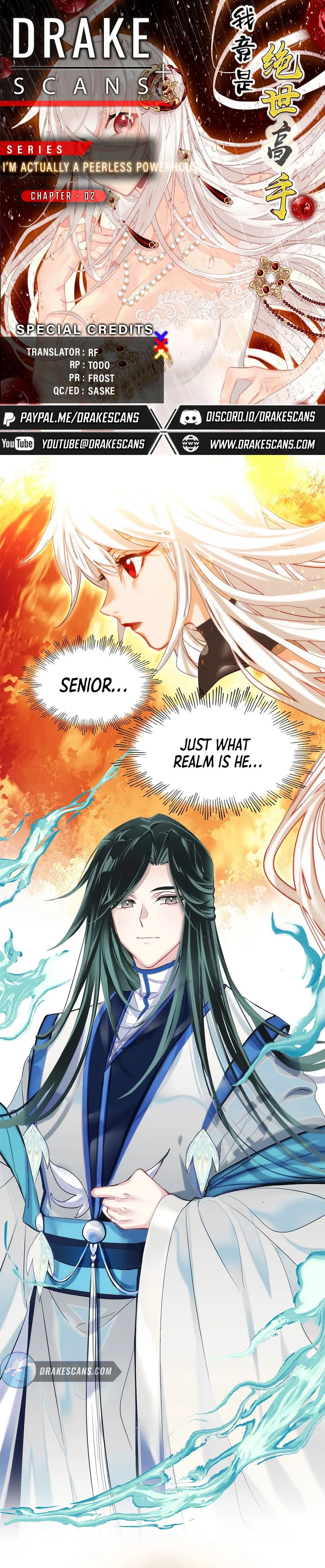 Page 1 of Chapter 3