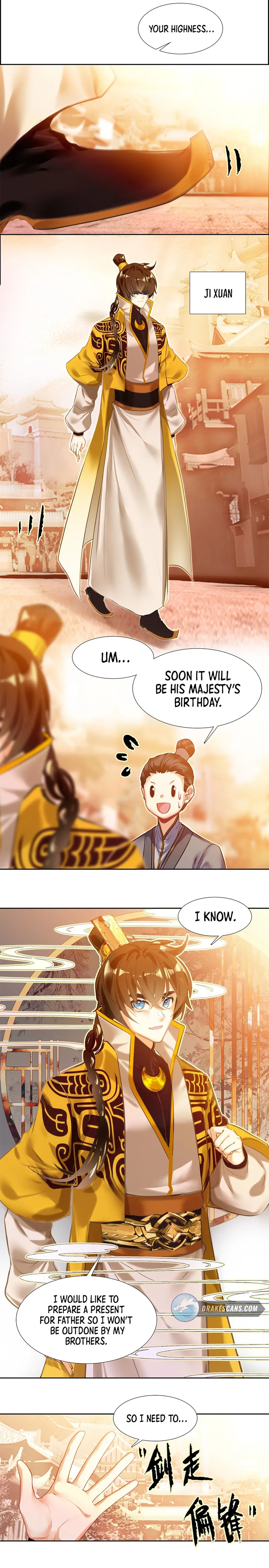 Page 7 of Chapter 3