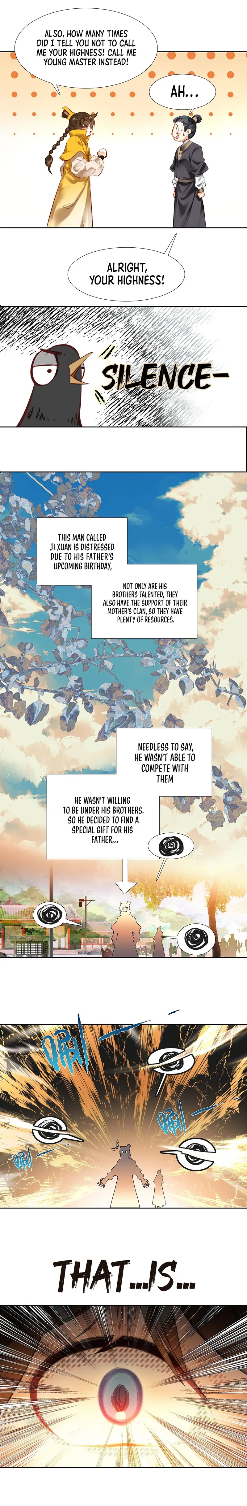 Page 8 of Chapter 3