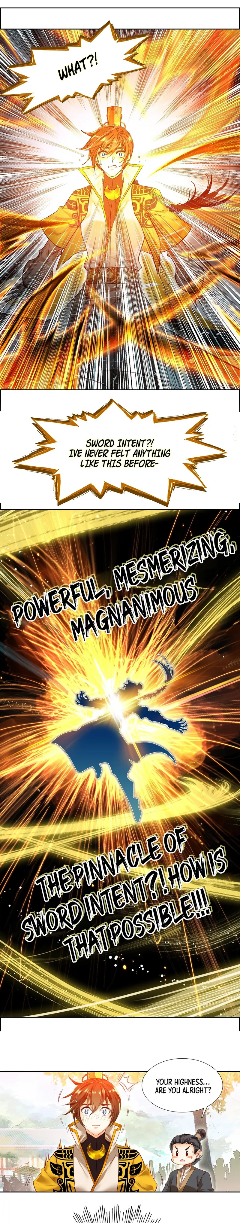 Page 9 of Chapter 3