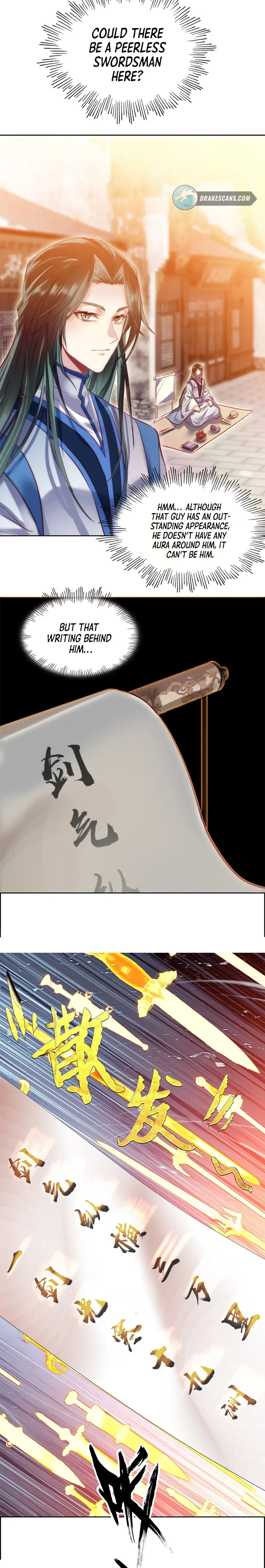 Page 10 of Chapter 3