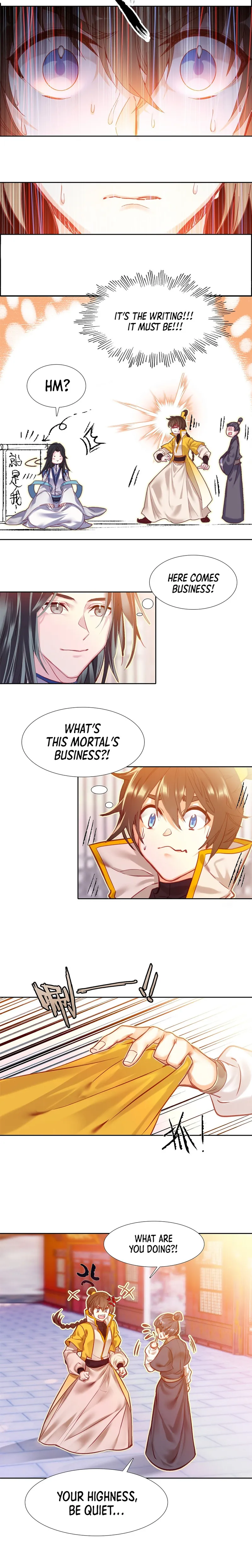 Page 11 of Chapter 3