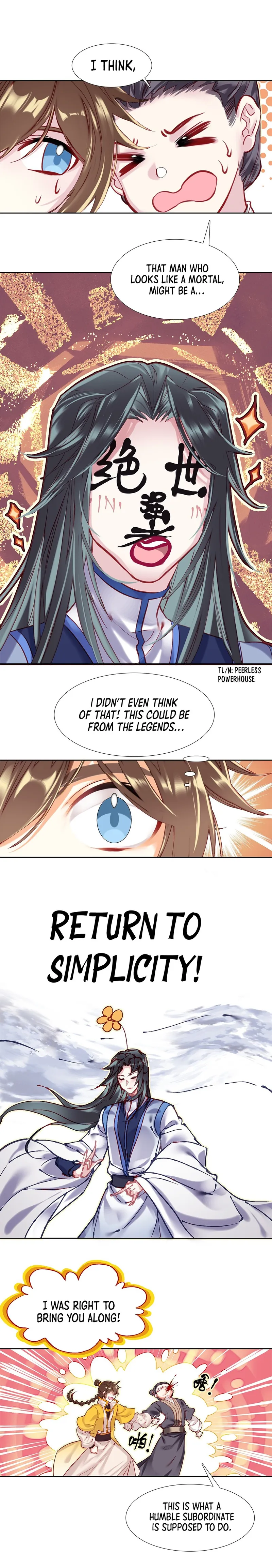 Page 12 of Chapter 3