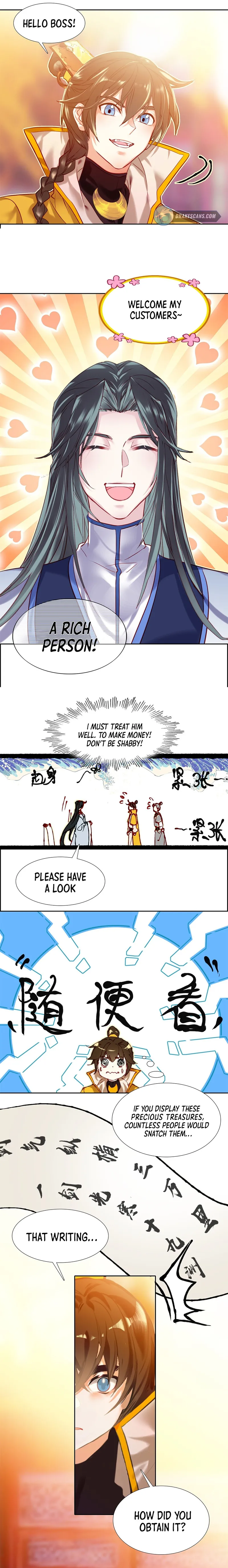 Page 13 of Chapter 3